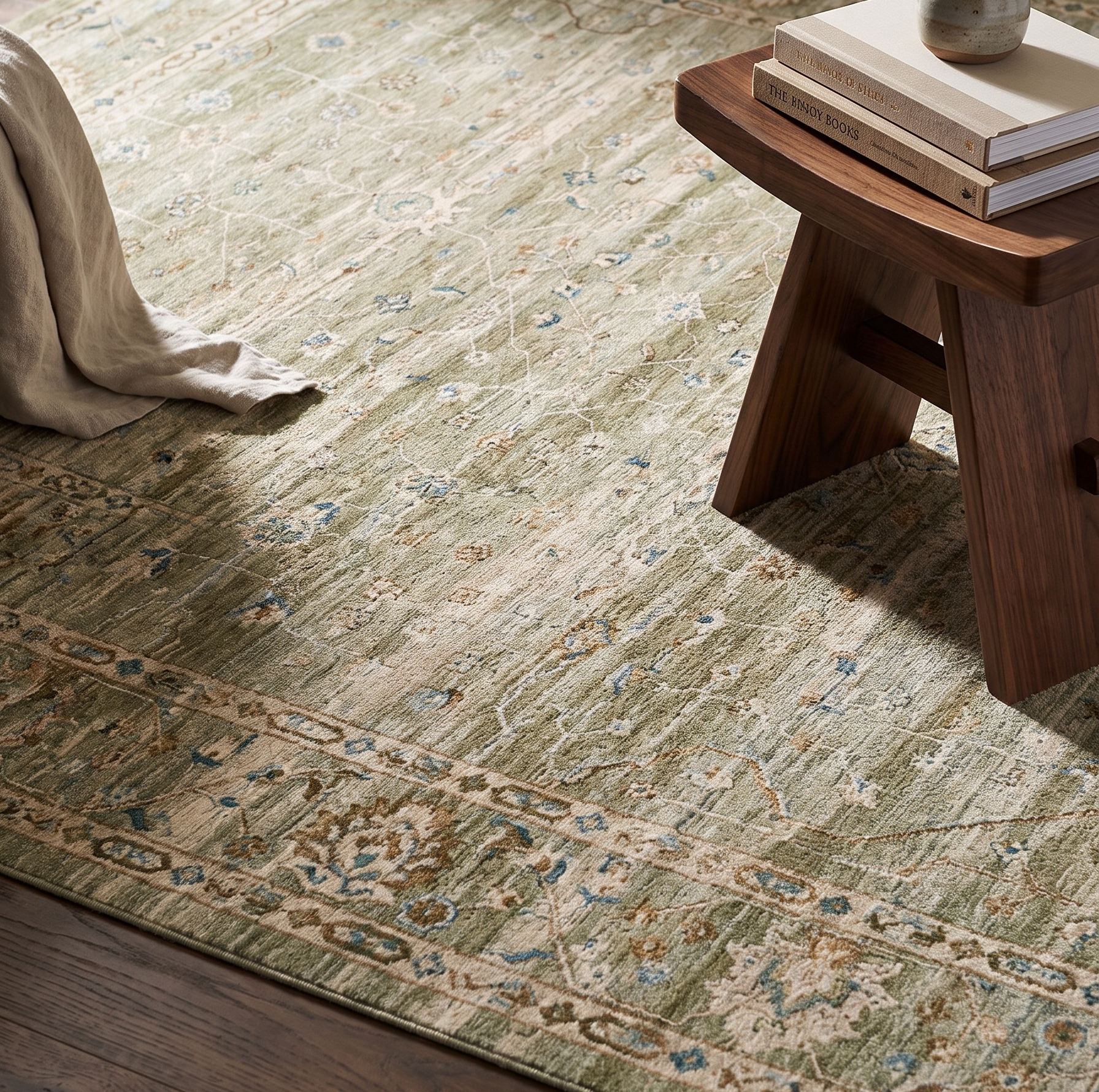 Rugs