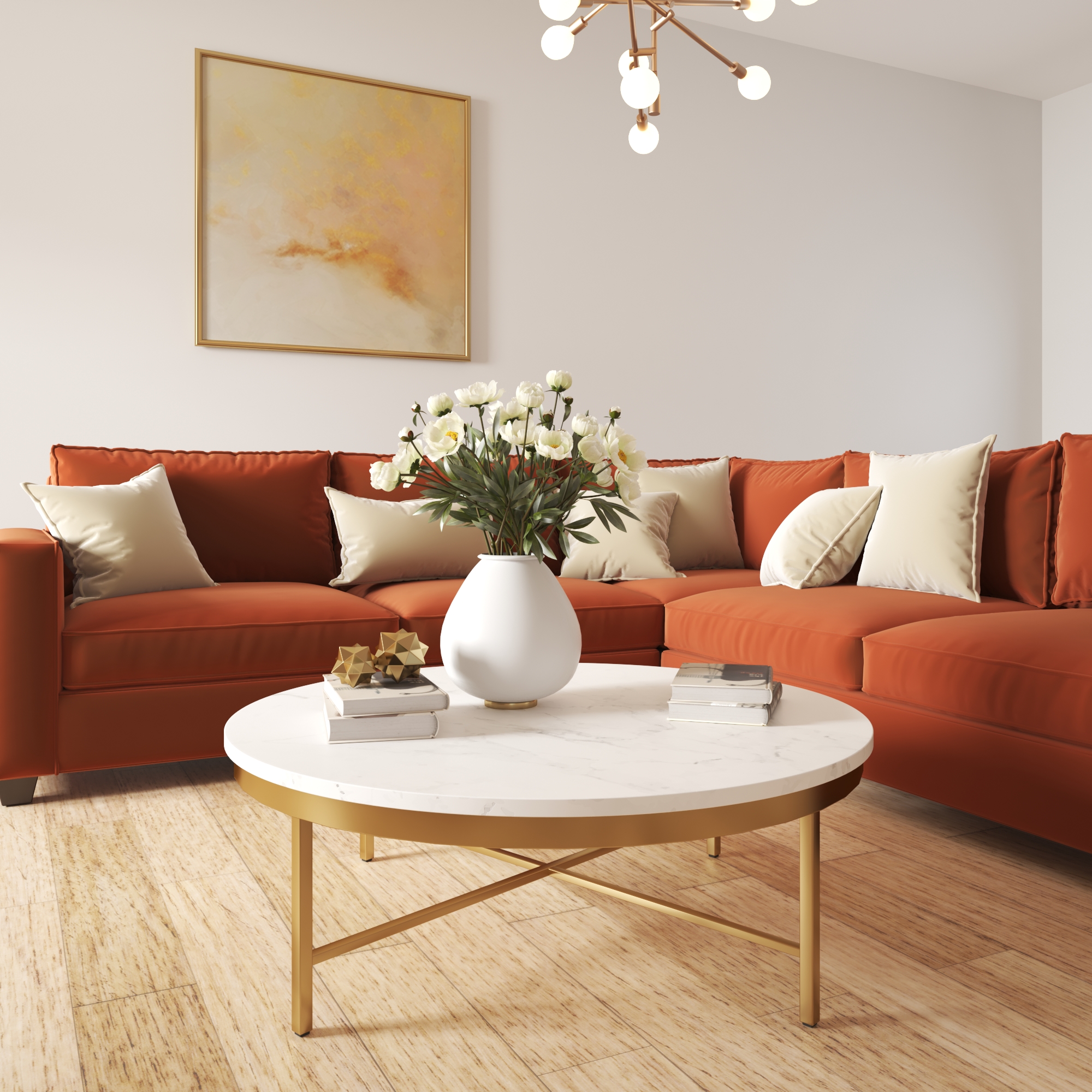 Furniture 2023